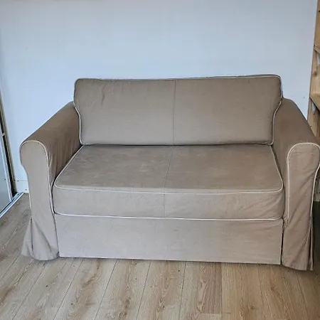Cosy *